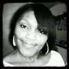 latorya_smith